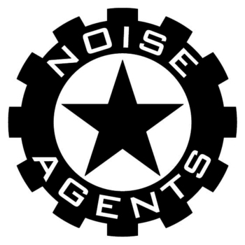 Noise Agents artist photo
