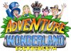 Adventure Wonderland photo