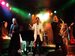Roxy Magic, The Sensational David Bowie Tribute Band event picture