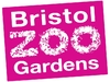 Bristol Zoo Gardens photo