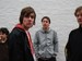The Complete Stone Roses (Tribute) event picture