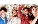 Stornoway artist photo