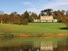 Saint Hill Manor photo
