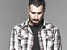 Fabriclive: Zane Lowe, Jack Beats, MixHell event picture