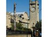 The Horniman Museum & Gardens photo