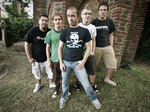 Darko artist photo