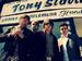 Galaxy Entertains: Celebrating London 60s Week: The Lovedays, The Omelettes, The Black Leather event picture