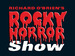 The Rocky Horror Show event picture