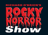 The Rocky Horror Show (Touring) artist photo