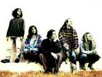 Ozric Tentacles artist photo