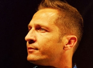 Mauro Picotto artist photo