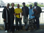 Reggae Magic artist photo