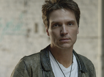 Richard Marx artist photo