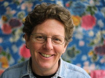 Tim O'Brien artist photo