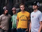 36 Crazyfists artist photo