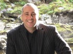 Chris Conway (Medium) artist photo