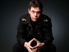 Rich Hall announced a new Nottingham date