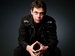 Rich Hall event picture
