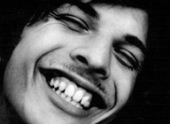 Nils Frahm artist photo