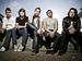Bury Tomorrow event picture