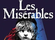Les Misérables  artist photo