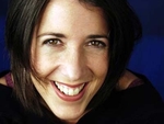 Sally-Anne Hayward artist photo