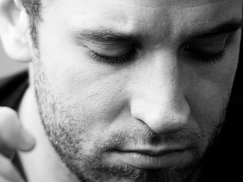 Guti artist photo