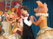 Lucky 13: Giffords Circus event picture