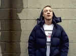 Diplo artist photo
