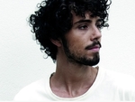 Alex Celler artist photo