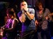 Gerry Jablonski & The Electric Band event picture