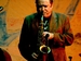 Twickenham Jazz Club: Gilad Atzmon, Frank Harrison Trio event picture