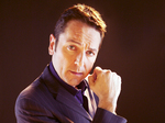 Brian Conley artist photo