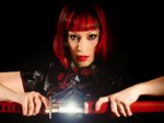 Republica artist photo