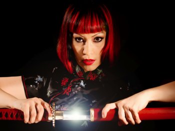 Republica artist photo