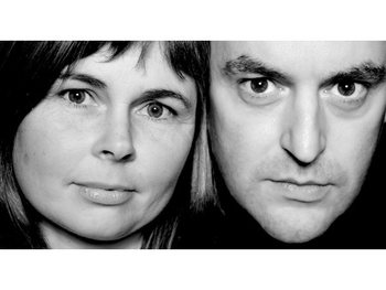 The Vaselines artist photo