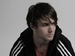Crack Comedy Club - Streatham: Joel Dommett, Luke Capasso, Jimmy Bird event picture