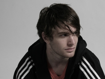 Amused Moose Comedy Lab: Joel Dommett, Ed Petrie, James Redmond, Asher Treleaven, Grainne Maguire, David Morgan, Joanne Lau, Caroline Mabey, Tommy Rowson, Romesh Ranganathan, Ian Smith picture