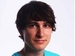 Scoundrels Comedy Club (Edinburgh Previews): Tom Rosenthal event picture