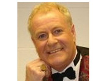 We'll Meet Again : Mervyn Francis, Andy Eastwood, Marilyn Hill Smith, The Martyn St James Band, Jamie Steen, Anam Daye M , Mervyn Francis, Andy Eastwood, Marilyn Hill Smith, The Martyn St James Band , Anam Daye M, Jamie Steen picture