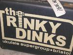 The Rinky Dinks artist photo