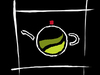 The Tea Box photo