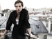 James Morrison event picture