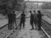 Godspeed You! Black Emperor: Brighton tickets now on sale