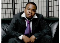 Laughterhouse Live At Hangar 34: Marlon Davis, Andy Askins, Neil Fitzmaurice artist photo