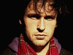 Mark Hole artist photo