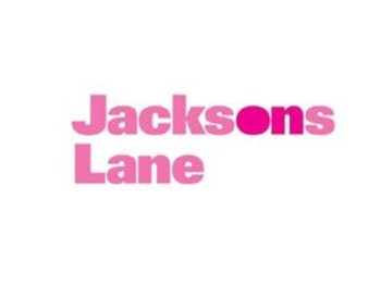 Jacksons Lane venue photo