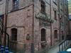 Canalhouse photo