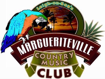 Margueriteville Country Music Club venue photo