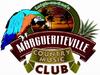 Margueriteville Country Music Club photo